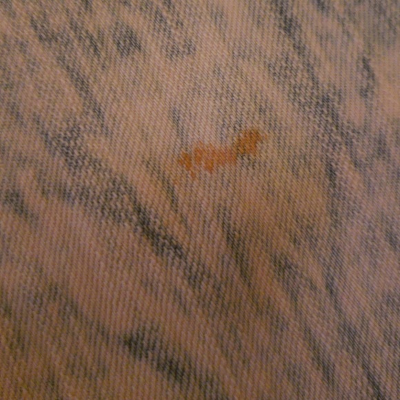 pink acid wash True Religion jeans - Picture 3 of 5